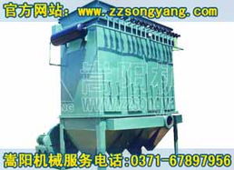 礦山機械與設備 錢眼產(chǎn)品分類